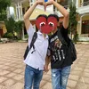 cuonghoang838