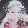 addi.peavey