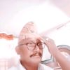 lokpratapshah8