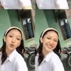 zeeqia_03
