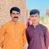 qasimsaggal45