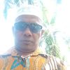 kali.rajo.hasibua