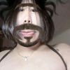 iounn_fr