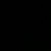 qkr_a