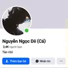 ngdictee