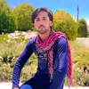 shabanalituripcr