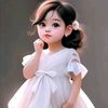 user7806006615457