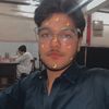 khayam_gujjar