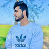 ahasnai0