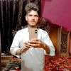 ayaz.ali.26