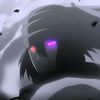 azmrdn_1