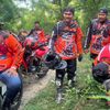 teerawat.td7.srimuang