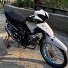 jws.saja