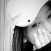 fitrinabilaaja