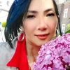 jenny.11.66