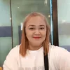 ms.lhez