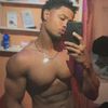 joseeh90