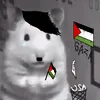.m.d.osuu7