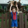 043bryankids