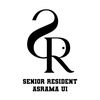 SENIOR RESIDENT UI