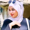 ghdora.21