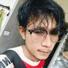 titibadboy