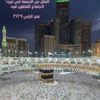user181558008132