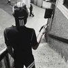 dazarea85