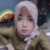 endang.hariyati