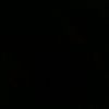 can_veli_46