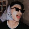 yohadalton1