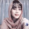 melati0298
