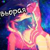 jiwky38_xx._