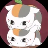user2810133195584