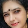 ganganayar3