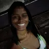 dafne.leite1