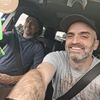 cory_dalton83