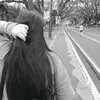 jirahstt