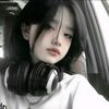 aya07915973603