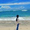 puput1207_