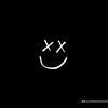 ahmed96_28