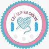 C&E artes em crochê