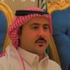abn.najd7