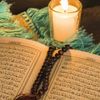 abdul.ahmad4