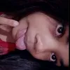 aninha_teodeio
