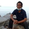 fauzi.mahedin
