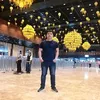 anh.t502