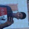 mystro.joseph