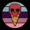 Red Cone