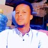 khadarabdirashiid0